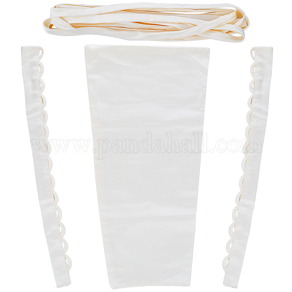 Wholesale Women's Wedding Dress Zipper Replacement