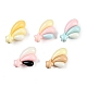 Harz Cabochons&nbsp;RESI-H166-17E-1