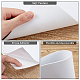 EVA Sheet Foam Paper AJEW-BC0005-62A-A-5