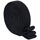 10 Yard breites elastisches Polyesterband&nbsp;EW-BC0001-07A-1