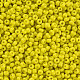 Glass Seed Beads X1-SEED-A010-2mm-42-2