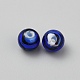 Perline murano fatto a mano&nbsp;LAMP-TAC0006-14A-01-2