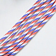 7 Inner Cores Polyester & Spandex Cord Ropes RCP-R006-093-2