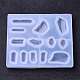 Décorations de bricolage moules en silicone DIY-A022-01-1