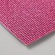 Strass-Aufkleber&nbsp;DIY-WH20048-003C-2