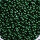 Backlack Glasperlen&nbsp;X1-SEED-K010-A23-2