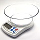 Jewelry Tool Electronic Digital Kitchen Food Diet Scales TOOL-A006-02A-1