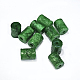 Natürliche Jade aus Myanmar / Burmese Jade G-G799-01-2