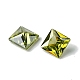 Cabochons zirconi&nbsp;ZIRC-P116-01A-09-2