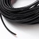 Cowhide Leather Cord WL-F009-A02-2mm-2