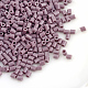 Toho semi di perline giapponesi X-SEED-Q017-52-1