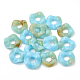 Perles acryliques MACR-N001-10-1