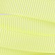 Polyester Grosgrain Ribbon SRIB-D014-A-617-2