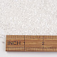 Toho semi di perline giapponesi SEED-K007-2mm-121-3