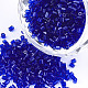 Grade A Glass Seed Beads SEED-S022-02H-1