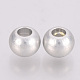 Perle di alluminio ecologiche ALUM-Q001-69B-2