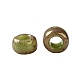 Toho perline rotonde SEED-JPTR08-1209-3