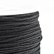 Polyester Cords OCOR-Q038-900-3