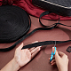 Лента из полиэстера длиной 50 м DIY-WR0003-62-3