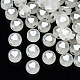 Perles acryliques lumineuses MACR-S273-39B-1
