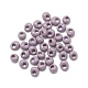 Perles de rocaille en verre japonais toho SEED-R037-01-MA52-4