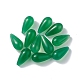 Vert perles naturelles onyx agate G-F741-02C-02-1