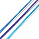 20mナイロン糸  カラフル  1mm NWIR-FS0001-02B-3
