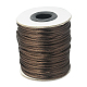 Corde de nylon NWIR-A003-03-1