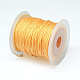Round Metallic Thread MCOR-L001-0.6mm-23-2
