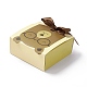 Подарочная коробка из мультяшного картона CON-G016-01D-2