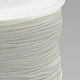 Nylon Thread NWIR-Q008A-800-3