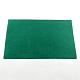 Non Woven Fabric Embroidery Needle Felt for DIY Crafts DIY-X0286-04-2