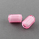 Transparent Acrylic Beads TACR-S088-19mm-M-2