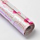 Gift Wrapping Paper AJEW-A025-05D-1