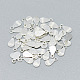 925 Sterling Silver Charms STER-T002-246S-1