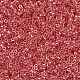 Perles de rocaille cylindriques&nbsp;X-SEED-H001-A02-2