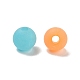 Perline di plastica&nbsp;KY-L082-03B-2