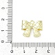 Подвески из сплава  PALLOY-R151-17G-3