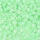 Runde Saatperlen&nbsp;SEED-A011-4mm-144-2