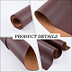 PVC-Lederstoff&nbsp;FIND-WH20816-013E-6