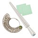 Jewelry Measuring Tool Sets TOOL-TA0006-10-2