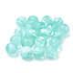 Cellulose Acetate(Resin) Beads KY-Q046-14mm-05-1