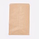 Kraft Blank Paper Envelopes DIY-WH0062-04C-2