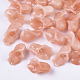 Perline corallo sintetico CORA-R017-29-A03-1