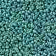 TOHO Round Seed Beads X-SEED-TR08-PF0569-2