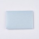 Enveloppes papier mini perle couleur rétro blanc DIY-WH0041-A04-1