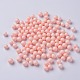 Маленькие шарики из пенопласта DIY-H102-A-01-1