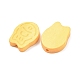 Schima Holzperlen&nbsp;WOOD-G027-01-2