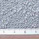 Perline rotonde miyuki rocailles X-SEED-G007-RR0284-4