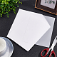 A5 Artists Tracing Paper DIY-WH0034-46-4